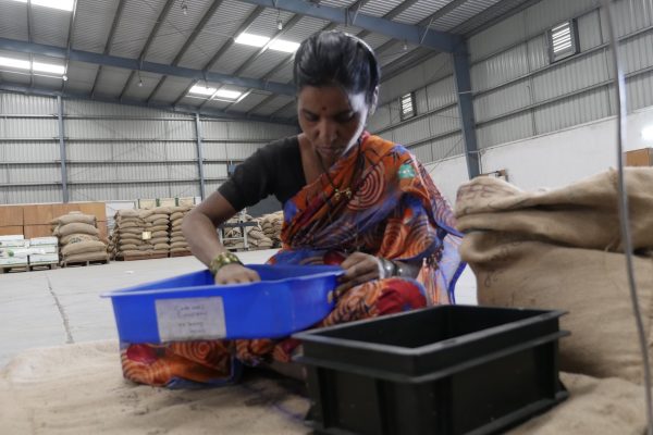 Adaptive-Symbiotic-Technologies-Photos_012