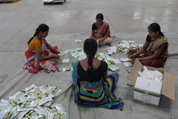 Adaptive-Symbiotic-Technologies-Photos_016