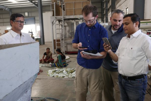 Adaptive-Symbiotic-Technologies-Photos_018