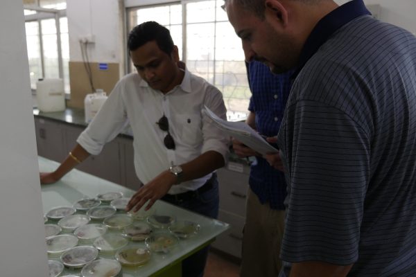 Adaptive-Symbiotic-Technologies-Photos_026