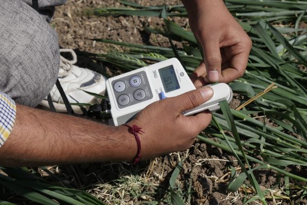 Adaptive-Symbiotic-Technologies-Photos_031