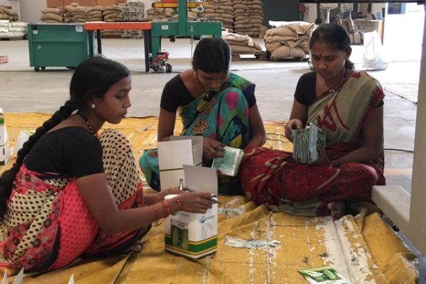 Adaptive-Symbiotic-Technologies-Photos_044