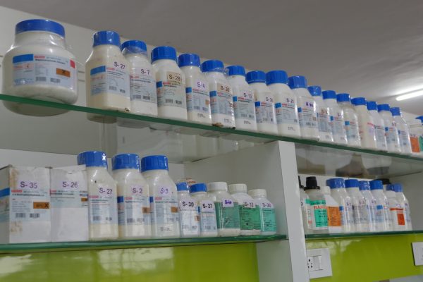 Adaptive-Symbiotic-Technologies-Photos_067