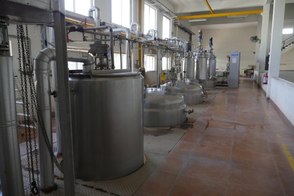 Adaptive-Symbiotic-Technologies-Photos_092