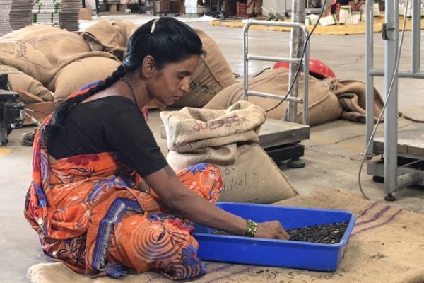 Adaptive-Symbiotic-Technologies_AST_04