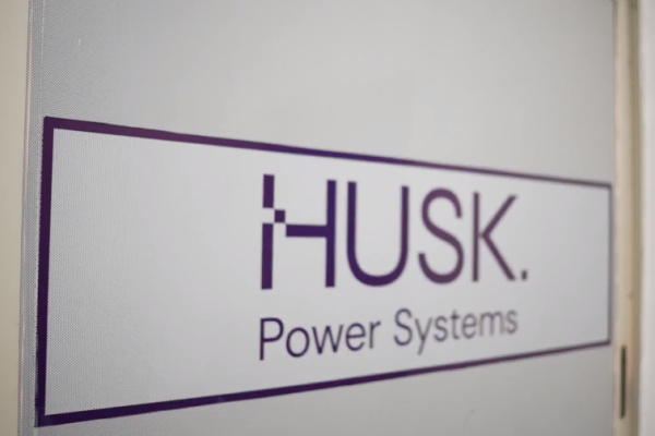 Screenshot 2023-11-13 155124