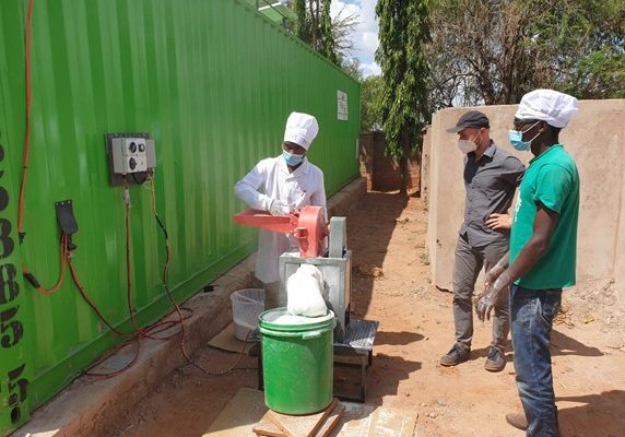 SolarMillingInProgress