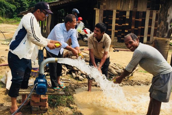 Gham Power (4) Gham Power (4)