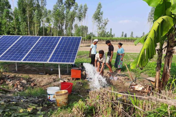 Gham Power (8) Gham Power (8)