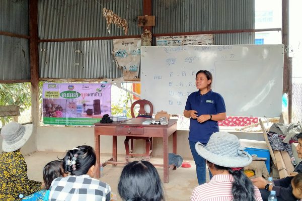 Khmer Green Charcoal (11) Khmer Green Charcoal (11)