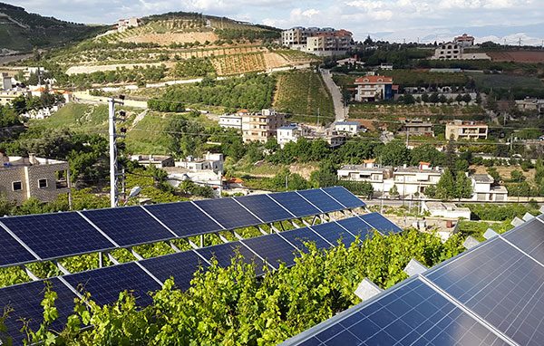 GreenEssence_Ecology_Solar