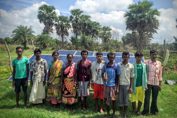 ONergy (3) ONergy (3)