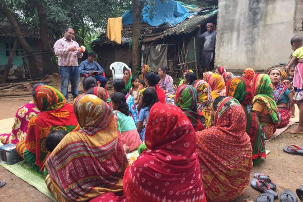 ONergy (5) ONergy (5)