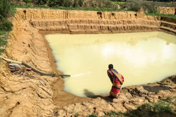 ONergy (7) ONergy (7)