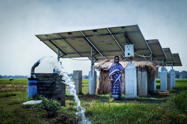 ONergy (8) ONergy (8)