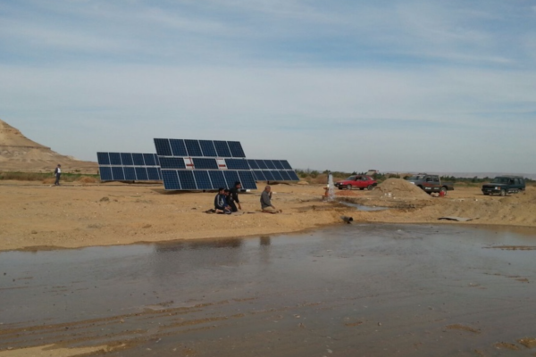 Screen Shot 2021-05-03 at 7.13.22 PM