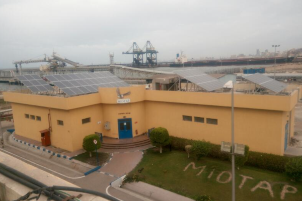 Screen Shot 2021-05-03 at 7.13.49 PM