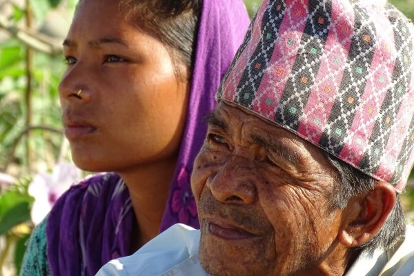 CR_Nepal_2019_SEMI-scaled