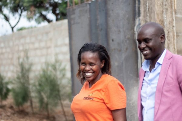 Copyright GIZ /Fabiana Woywod