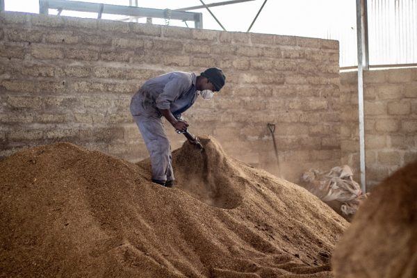 Copyright GIZ /Fabiana Woywod