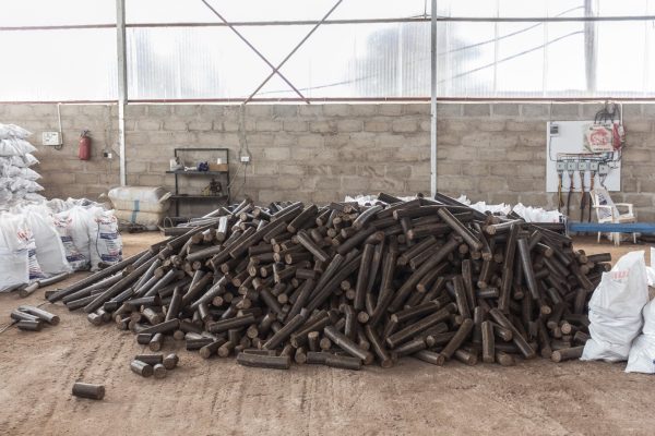 Copyright GIZ /Fabiana Woywod