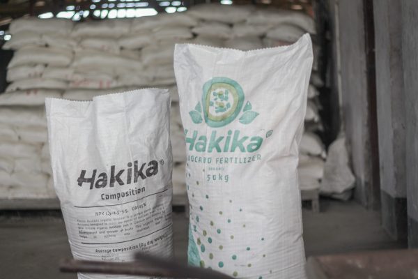 giz-fwoywod_IMG_4614-1