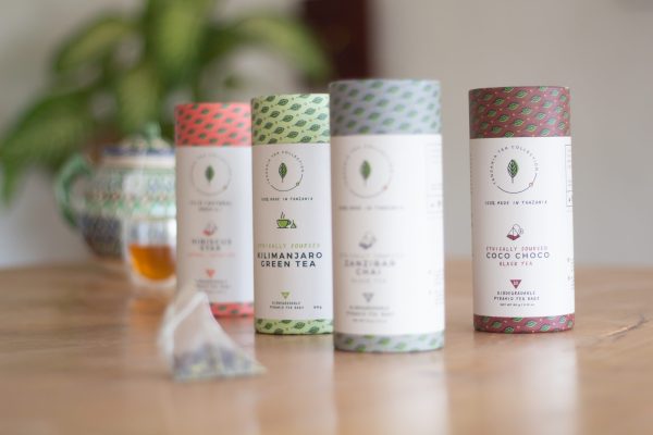 giz-fwoywod_IMG_4761-11