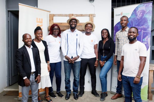 DANIEL GRAINOTHEQUE (12)