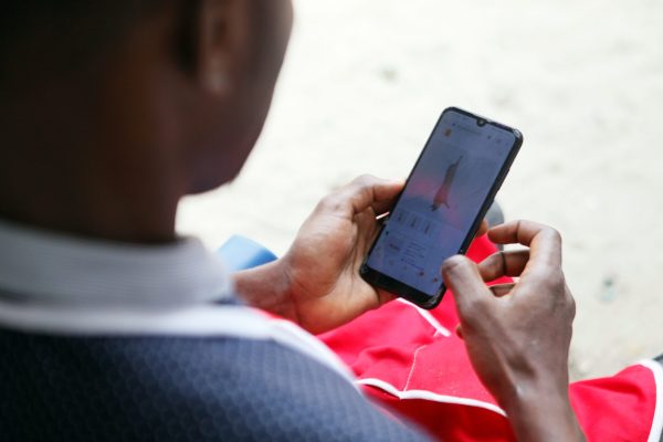 Utilisateur Grainathèque (37)