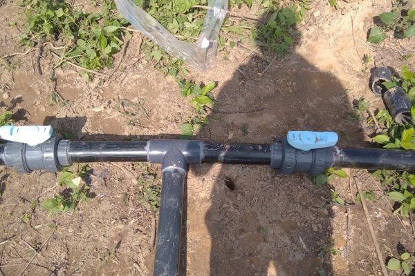 f0b77074158f7b310efd045891d05c35