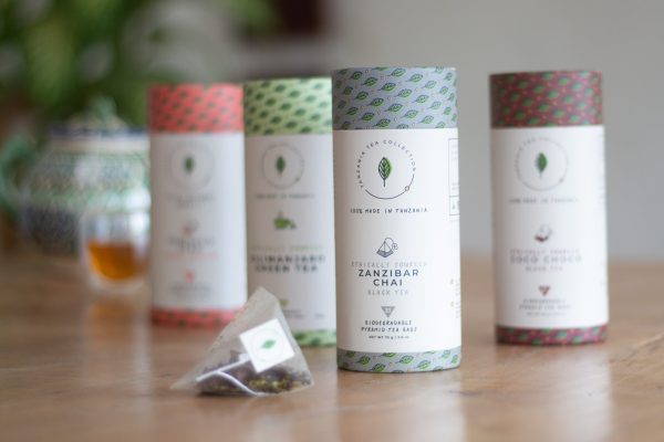 giz-fwoywod_IMG_4765-1