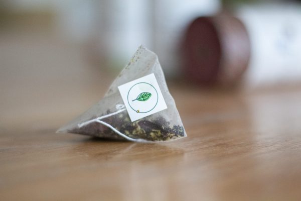 giz-fwoywod_IMG_4790-8