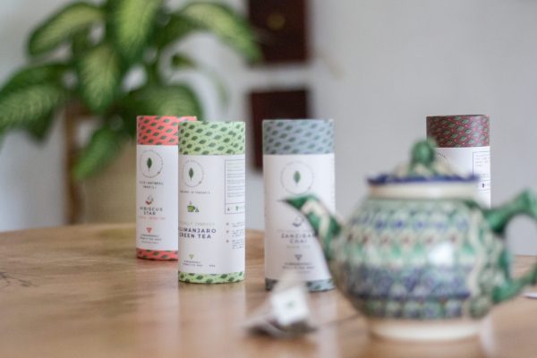 giz-fwoywod_IMG_4795-9