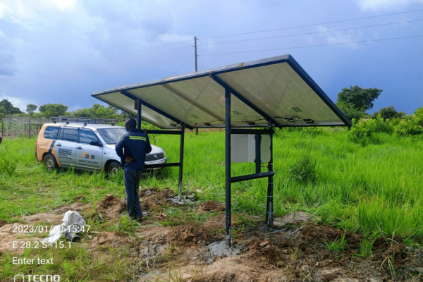 WhatsApp Image 2023-01-12 at 9.05.25 AM (1)-1