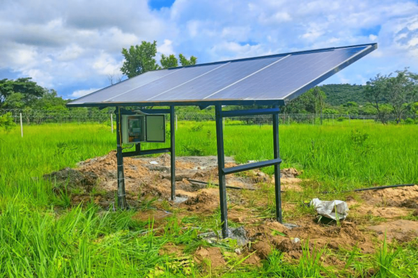 WhatsApp Image 2023-01-12 at 9.05.25 AM-1