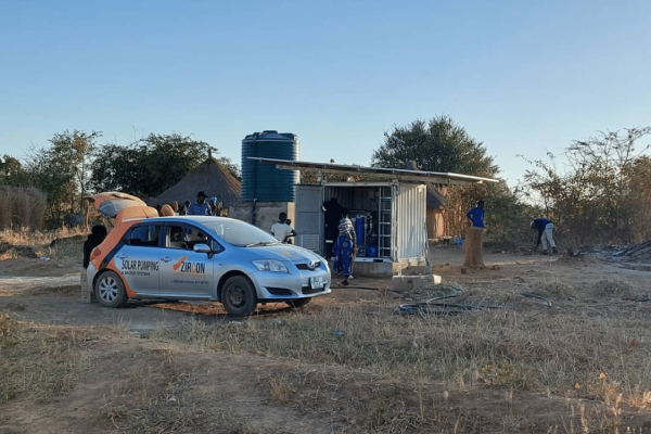 WhatsApp Image 2023-01-12 at 9.05.28 AM (1)-1