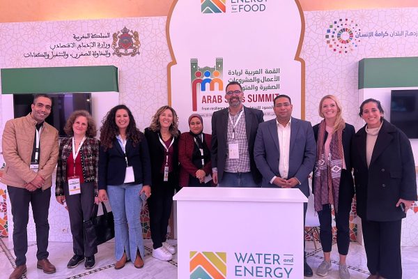 0dc30e01-fa02-469b-9cd0-d43e2d397fc1