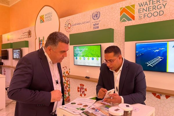 81ba438c-9964-4fdd-ad67-a7f2a9d2dc0e