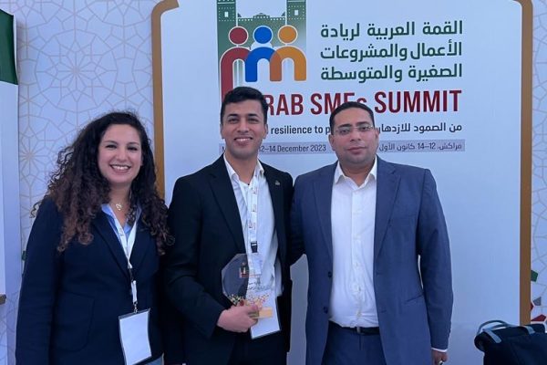 86a8a00c-7e00-4d2b-9468-14029ed4f017