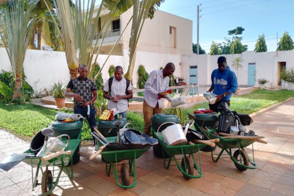 MicrosoftTeams-image (23)