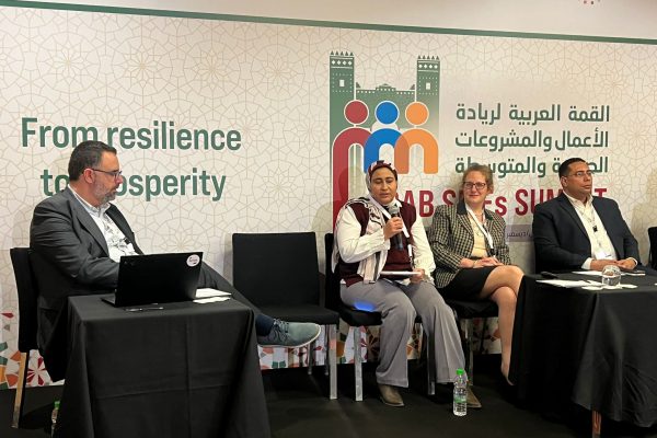 ace69d5c-96c9-41ec-9486-74d407aebcba