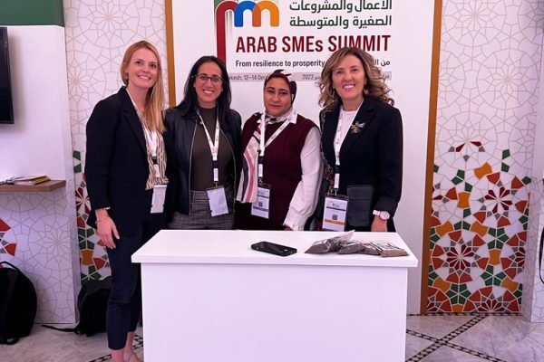 d9f0c14d-8f6d-40e7-8a58-389012aa159d 2