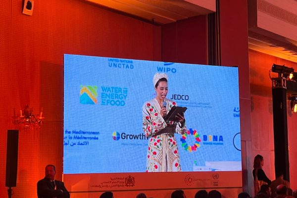 eb283aa6-544c-4f05-9fa5-07ee935c4975