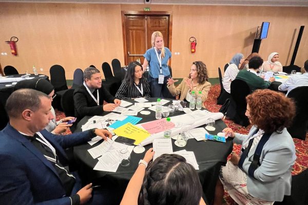 ec1ed89e-05e1-4dab-996d-cfe764a98e79