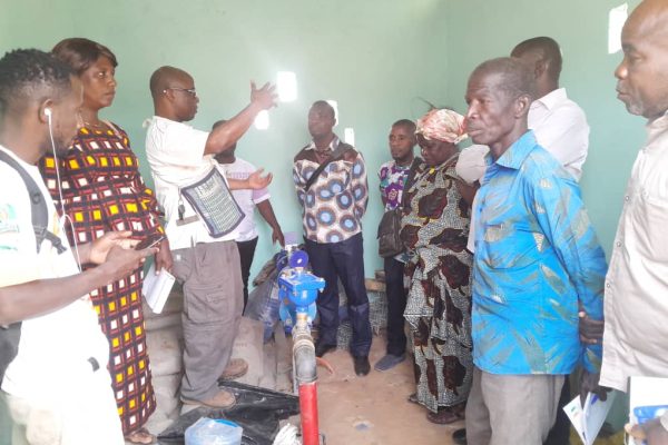 WhatsApp Image 2024-03-01 at 04.15.27 (1)