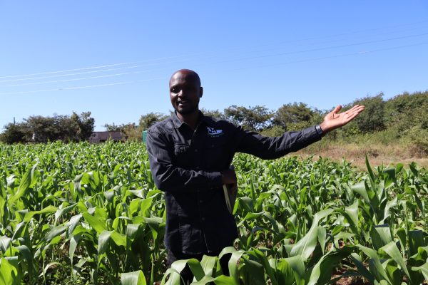 20240516102246_IMG_3591