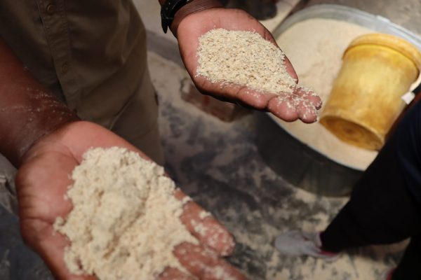 20240516103515_IMG_3608