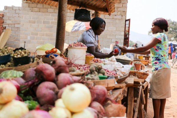 375117953_122097982568033671_8460148267999605910_n