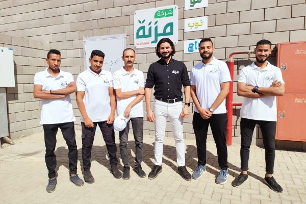 oplus_1024 oplus_1024