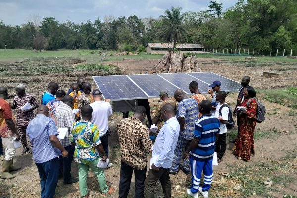 MicrosoftTeams-image (36)